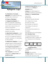 logic chapter 6.pdf